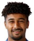 https://img.pegd.net/img/football/player/df7e01cab16bd08bfdcffeb24e21c681.png