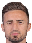 https://img.pegd.net/img/football/player/df906ee7d66892040a958631e31f1708.png