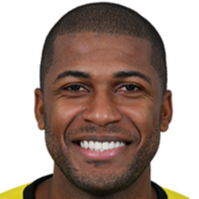 https://img.pegd.net/img/football/player/df99956c367084d9f496f1f04af7f059.png