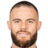 https://img.pegd.net/img/football/player/e04723d5db7d1d141e8b48f83a059198.png