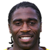 https://img.pegd.net/img/football/player/e0e33fccbae31d36704a1f3f27897640.png