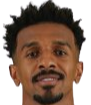 https://img.pegd.net/img/football/player/e0fdd42c1c5c3e13830c80af736d7663.png