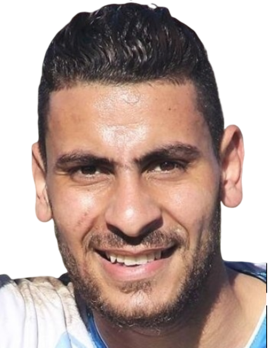 https://img.pegd.net/img/football/player/e10eafb1c8221f7f4439d4f8ece2060e.png