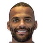 https://img.pegd.net/img/football/player/e1551ab5fa5ca261244b190d3a46c020.png