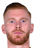 https://img.pegd.net/img/football/player/e15a0aae3d28c1fdded12ae26bb32657.png