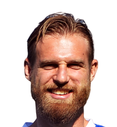 https://img.pegd.net/img/football/player/e1b68ac6b887067921fd14106c7b80ed.png