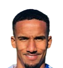 https://img.pegd.net/img/football/player/e23f5f38fd59715d76fa0f38b916f422.png