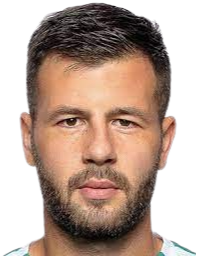 https://img.pegd.net/img/football/player/e3338a26aeb41b8ed929e201d70366e1.png