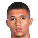 https://img.pegd.net/img/football/player/e3dd02c4ceb5a655a47d1de69d2fcf94.png