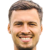 https://img.pegd.net/img/football/player/e4451a82f8665c16b96a2b248c4494ec.png