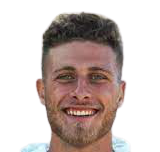 https://img.pegd.net/img/football/player/e4685b39c3f89b5c7d162635de6a8923.png