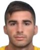 https://img.pegd.net/img/football/player/e540d4166581e7d86ff49b8b4b0efadb.png