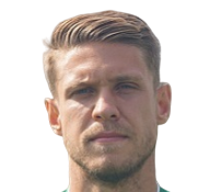 https://img.pegd.net/img/football/player/e551bd217f63b0060dcfba7d44bdce03.png