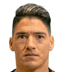 https://img.pegd.net/img/football/player/e6238346e5f6c3875a41532274674302.png