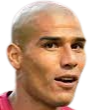 https://img.pegd.net/img/football/player/e671899ef9f788fa60d99d598143779f.png