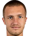 https://img.pegd.net/img/football/player/e6f6bee5238d07cff53ae20514826235.png