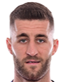 https://img.pegd.net/img/football/player/e70fe35d5905be376f3af264db5e3847.png