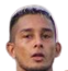 https://img.pegd.net/img/football/player/e73ef7b33e56f240863381f13eefa1de.png