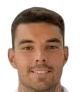 https://img.pegd.net/img/football/player/e7fb72274a51b7ac10f237593eaefa51.png