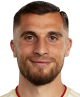 https://img.pegd.net/img/football/player/e89dd12df252aec212ca419aa24da4b7.png