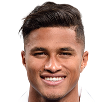 https://img.pegd.net/img/football/player/e93e462aa7935c6ac1a576e5eed584ef.png