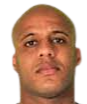 https://img.pegd.net/img/football/player/e9b74502c3c86cf67ff74a0b3c0df38d.png