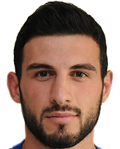 https://img.pegd.net/img/football/player/e9c0010ada0e1b785eb17e531faf5c59.png