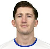 https://img.pegd.net/img/football/player/e9d5d54646e15fe7f4b77b07aac13503.jfif