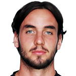 https://img.pegd.net/img/football/player/ea93f041f47f1aee20e4485d239d1dd2.png