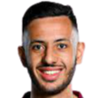 https://img.pegd.net/img/football/player/eaa0b384e6e1f4fdaeb3794f23e4359e.png