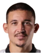 https://img.pegd.net/img/football/player/eaccf2a2627f4b9b5343d42d90f9cdfc.png