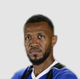 https://img.pegd.net/img/football/player/ead5b70815fea182bdb53a672e523543.png