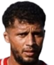 https://img.pegd.net/img/football/player/eb89de1bf7ab2d270232e3070065c746.png