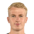 https://img.pegd.net/img/football/player/ebce266a31fdbdf20e7107877a18e26a.png