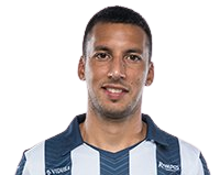 https://img.pegd.net/img/football/player/ec05790a2117dfebf5ba444dba393d97.png