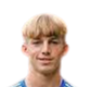 https://img.pegd.net/img/football/player/ec11edcdc56a581d6474c2ba2d2c0705.png