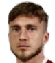 https://img.pegd.net/img/football/player/ed1a56ed86bde8b26286433d96576dcc.png