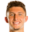 https://img.pegd.net/img/football/player/ed49dd090848b9f20f2fdb93fbae33e6.png