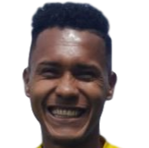 https://img.pegd.net/img/football/player/ed4df94c439520be8be209ee976ae664.png