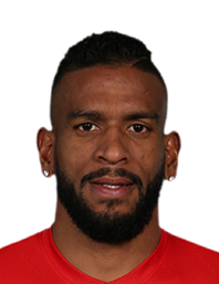 https://img.pegd.net/img/football/player/ed50ad76569d6166b5dadac3196f4961.png