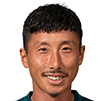 https://img.pegd.net/img/football/player/eded8fd610295387a0d54c68d8954425.png