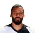 https://img.pegd.net/img/football/player/ee79e1efe1f3e85e4e3777f81b1c9a88.png