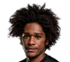 https://img.pegd.net/img/football/player/eeee6c355a9a1f016446144d499167df.png