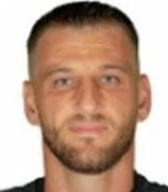 https://img.pegd.net/img/football/player/eefe8f73756eb24df35e52575d7c0e5c.png