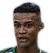 https://img.pegd.net/img/football/player/ef23f402ee981d4c7f107b035d441a43.png