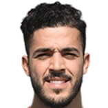 https://img.pegd.net/img/football/player/ef2b2f5a5dd7c6dd7ab57701765a13bf.png