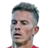 https://img.pegd.net/img/football/player/efabec4f59a196a8d8317e4940ca80a4.png