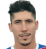 https://img.pegd.net/img/football/player/efca76c261094270d15c63708aad0cf7.png