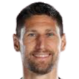 https://img.pegd.net/img/football/player/efd9695541e1b3505528a539c69bdac1.png