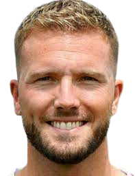 https://img.pegd.net/img/football/player/efe77fc0b741bcd379a236147b299efc.png